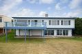 Property photo of 23 Hayward Street McCracken SA 5211
