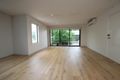 Property photo of 3/39 Jerrabomberra Avenue Narrabundah ACT 2604