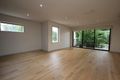 Property photo of 3/39 Jerrabomberra Avenue Narrabundah ACT 2604