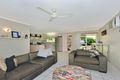 Property photo of 35 Pecten Avenue Port Douglas QLD 4877