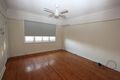 Property photo of 13 Cyclamen Street Inala QLD 4077
