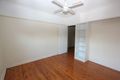 Property photo of 13 Cyclamen Street Inala QLD 4077