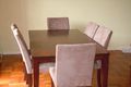 Property photo of 3/120 McCrae Street Dandenong VIC 3175