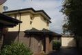 Property photo of 3/120 McCrae Street Dandenong VIC 3175