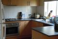 Property photo of 3/120 McCrae Street Dandenong VIC 3175