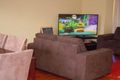 Property photo of 3/120 McCrae Street Dandenong VIC 3175