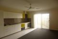 Property photo of 8/28 Logan Street Adelaide SA 5000