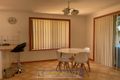 Property photo of 13B Valentine Way Sinclair WA 6450