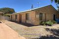 Property photo of 13B Valentine Way Sinclair WA 6450