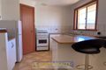 Property photo of 13B Valentine Way Sinclair WA 6450