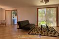 Property photo of 13B Valentine Way Sinclair WA 6450