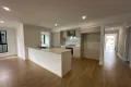 Property photo of 40 Knight Court Munno Para Downs SA 5115