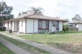 Property photo of 62 Sue Crescent West Tamworth NSW 2340