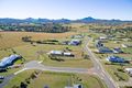 Property photo of 5 Franmar Place Peak Crossing QLD 4306