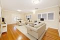 Property photo of 12 Barton Street Strathfield South NSW 2136