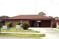 Property photo of 14 Park Avenue Morwell VIC 3840