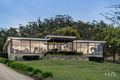 Property photo of 11903 Tasman Highway Rocky Hills TAS 7190