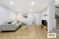 Property photo of 7 Atica Walk Clyde North VIC 3978