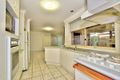 Property photo of 2/23 Adele Street Alstonville NSW 2477