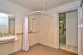 Property photo of 2/23 Adele Street Alstonville NSW 2477
