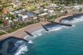 Property photo of 29 Lavella Street Bargara QLD 4670