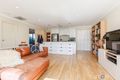 Property photo of 8 Alan Watt Crescent Casey ACT 2913