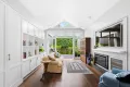 Property photo of 2 Rolfe Street Manly NSW 2095
