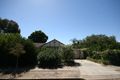Property photo of 17 Allambee Avenue Edwardstown SA 5039