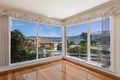 Property photo of 13 Veronica Street Bellerive TAS 7018