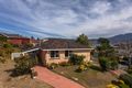 Property photo of 13 Veronica Street Bellerive TAS 7018