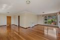 Property photo of 13 Veronica Street Bellerive TAS 7018