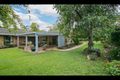 Property photo of 11 Shadowood Street Kenmore Hills QLD 4069