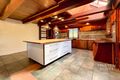 Property photo of 7 Post Office Road Lobethal SA 5241