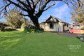 Property photo of 7 Post Office Road Lobethal SA 5241