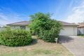 Property photo of 10 Overton Street Calamvale QLD 4116