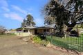 Property photo of 7 Post Office Road Lobethal SA 5241