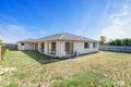 Property photo of 10 Overton Street Calamvale QLD 4116