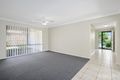 Property photo of 10 Overton Street Calamvale QLD 4116