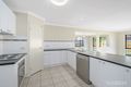 Property photo of 10 Overton Street Calamvale QLD 4116