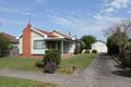 Property photo of 8 Brookes Street Traralgon VIC 3844