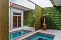 Property photo of 261 North Terrace Adelaide SA 5000