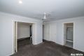 Property photo of 7 Sentry Crescent Forster NSW 2428