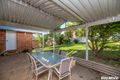 Property photo of 7 Sentry Crescent Forster NSW 2428