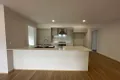 Property photo of 14 Badman Street Munno Para Downs SA 5115