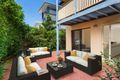 Property photo of 2/54 Gaythorne Road Gaythorne QLD 4051