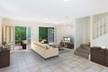 Property photo of 2/54 Gaythorne Road Gaythorne QLD 4051