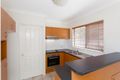 Property photo of 2/54 Gaythorne Road Gaythorne QLD 4051