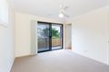 Property photo of 2/54 Gaythorne Road Gaythorne QLD 4051