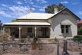 Property photo of 10 Florence Street Murray Bridge SA 5253