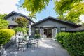 Property photo of 3/2A Roslyndale Avenue Woollahra NSW 2025
